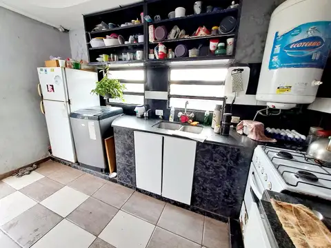 Local en Venta en Trujui, USD 67.000