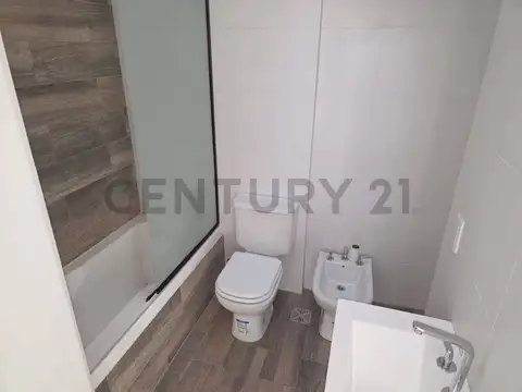 Departamento en Venta 1 año