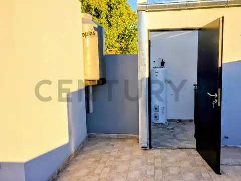 Departamento en Venta en Villa Devoto, USD 244.500