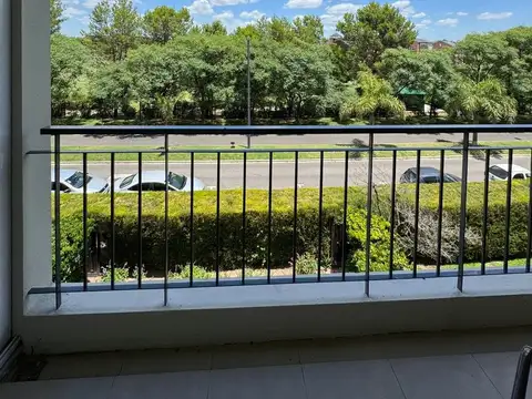 Departamento en Alquiler en Rincón de Milberg, USD 1.100