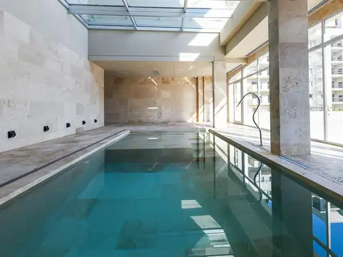 Departamento en Venta en Bernal, USD 85.000