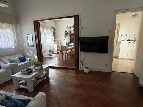 Casa en Venta en Florida Mitre/Este, USD 250.000