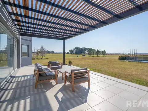 Casa en Venta en La Macarena, USD 415.000