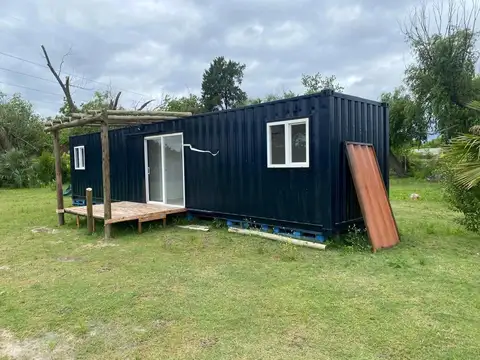 Terreno en Venta de 15000,0 m2