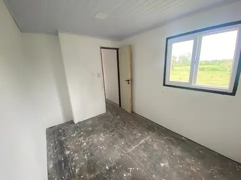 Terreno en Venta de 15000,0 m2