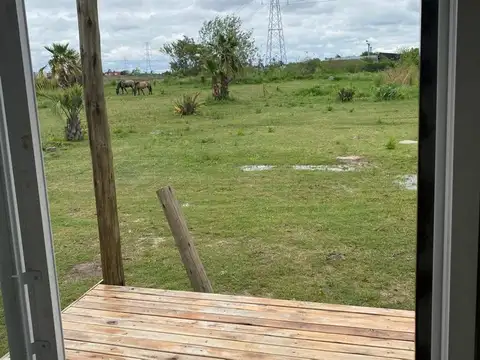 IDEL INVERSORES LOTES EN VENTA EN VILLANUEVA