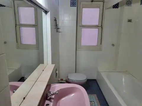 Departamento en Alquiler en Mendoza, $ 585.000