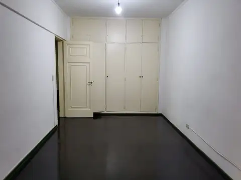 Departamento en Alquiler 45 años