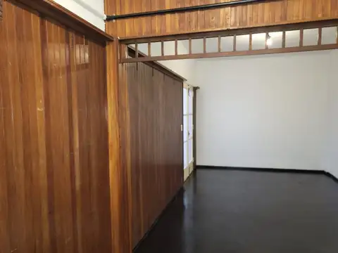 Departamento en alquiler pleno centro de Mendoza