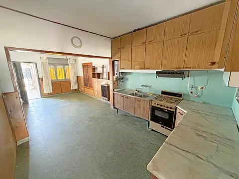 Casa en Alquiler en San Lorenzo, $ 515.000