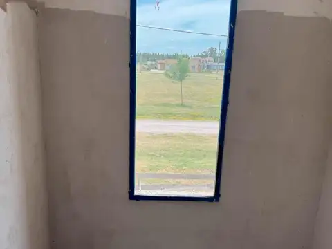 Casa en Venta al Noroeste