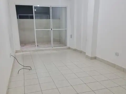 Departamento en Venta 2 años