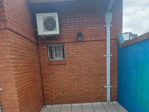 Casa en Venta en Villa Santos Tesei, USD 155.000