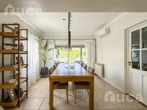 Casa en Venta en Los Ceibos, USD 550.000