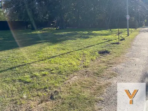 Terreno en Venta de 250,0 m2