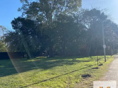 Terreno en venta - 250Mts2 - Las Moras II, Florencio Varela