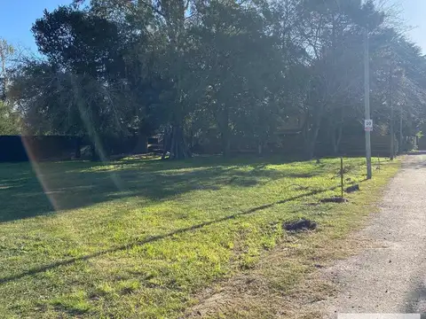 Terreno en venta - 250Mts2 - Las Moras II, Florencio Varela