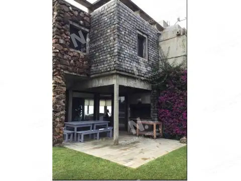 Casa en Alquiler Temporal 2022 años