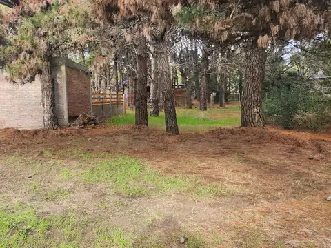 Casa en Venta al Noreste