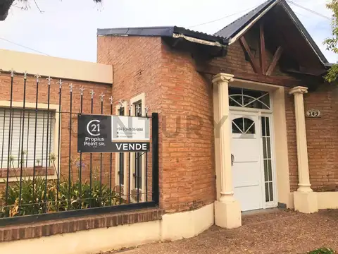 Propiedad 220632