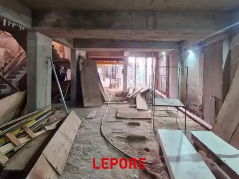 Departamento en Venta al Suroeste