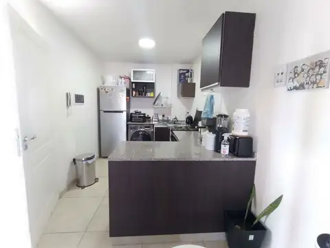 Departamento en Venta 10 años