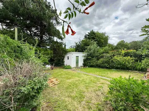 Casa en Venta en Tanti, USD 46.000