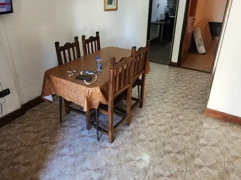 Departamento en Alquiler en Mar Del Plata, $ 550.000