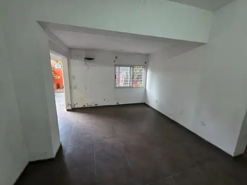 Depto Tipo Casa en Venta en Hurlingham, USD 110.000