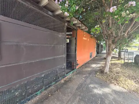 PH TIPO CASA 5 AMB VILLA TESEI NUEVO VALOR!