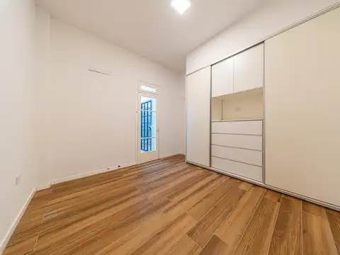 Depto Tipo Casa en Venta al Oeste