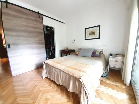 Departamento en Alquiler Temporal de 1 dormitorio