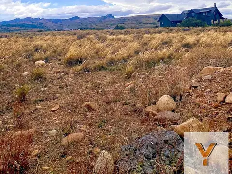Terreno en Venta de 1829,0 m2
