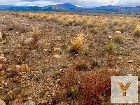 Terreno en Venta de 1829,0 m2
