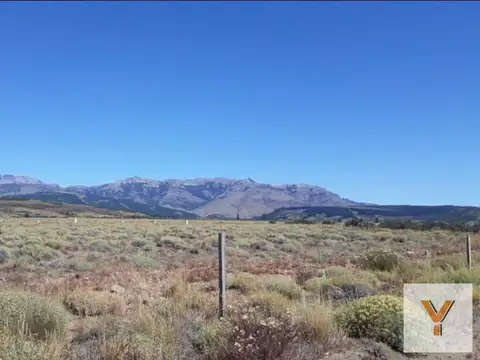Terreno en venta - 1829Mts2 - San Martín de Los Andes
