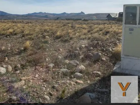 Terreno en Venta en San Martín de los Andes, USD 58.000