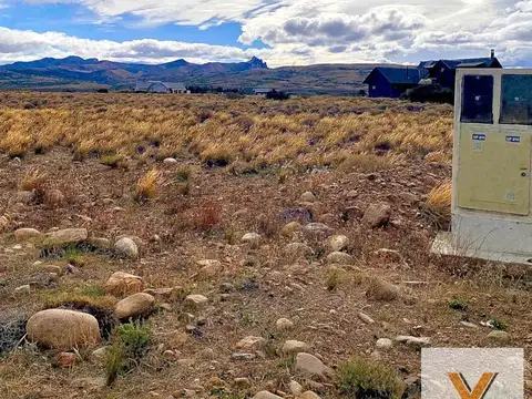 Terreno en Venta en San Martín de los Andes, USD 58.000