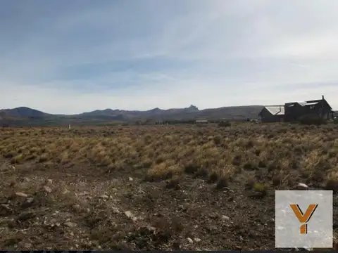 Terreno en venta - 1829Mts2 - San Martín de Los Andes