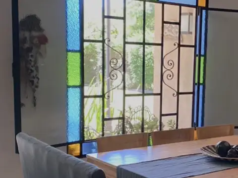 Quinta en Alquiler Temporal en Lujan, USD 200