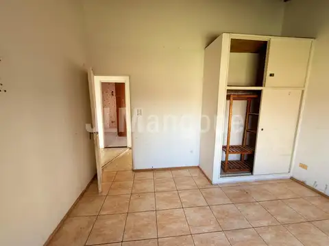 Departamento en Venta al Oeste