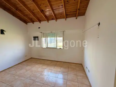 Departamento en Venta 35 años