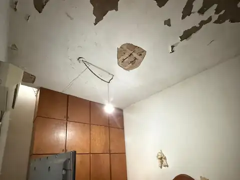 Depto Tipo Casa en Venta en Córdoba, USD 32.500