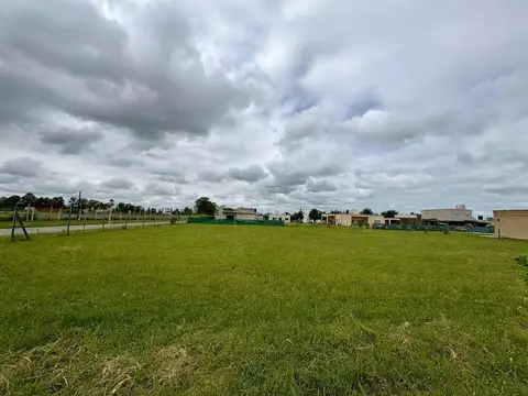 Terreno en Venta en Canning, USD 20.000