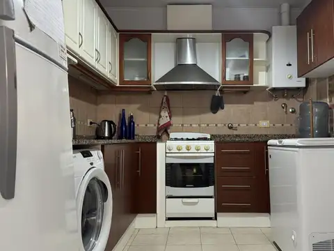 Casa en Venta al Sur