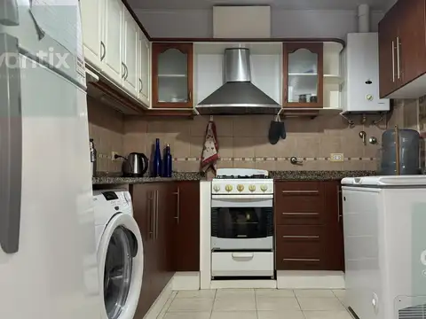 Casa en Venta al Sur