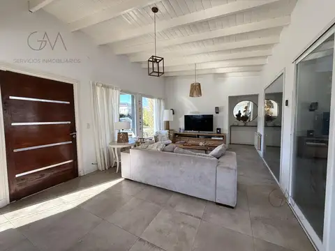 Casa en Venta en Rumenco, USD 400.000