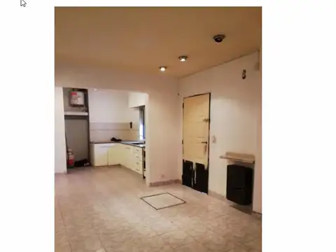 venta departamento 2 ambientes lomas del mirador