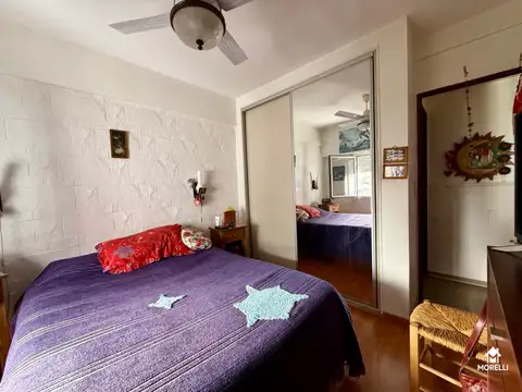 Departamento en Venta 23 años