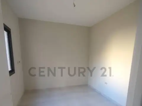 Departamento en Venta en Dorrego, USD 75.000
