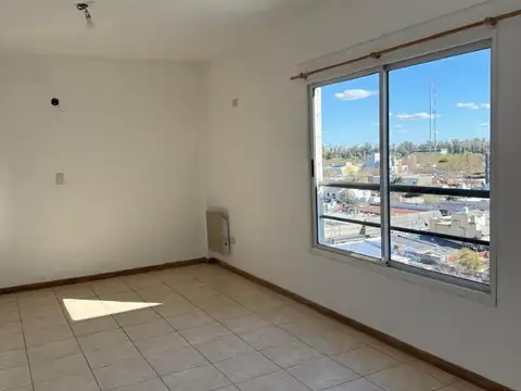 Departamento en Alquiler 14 años